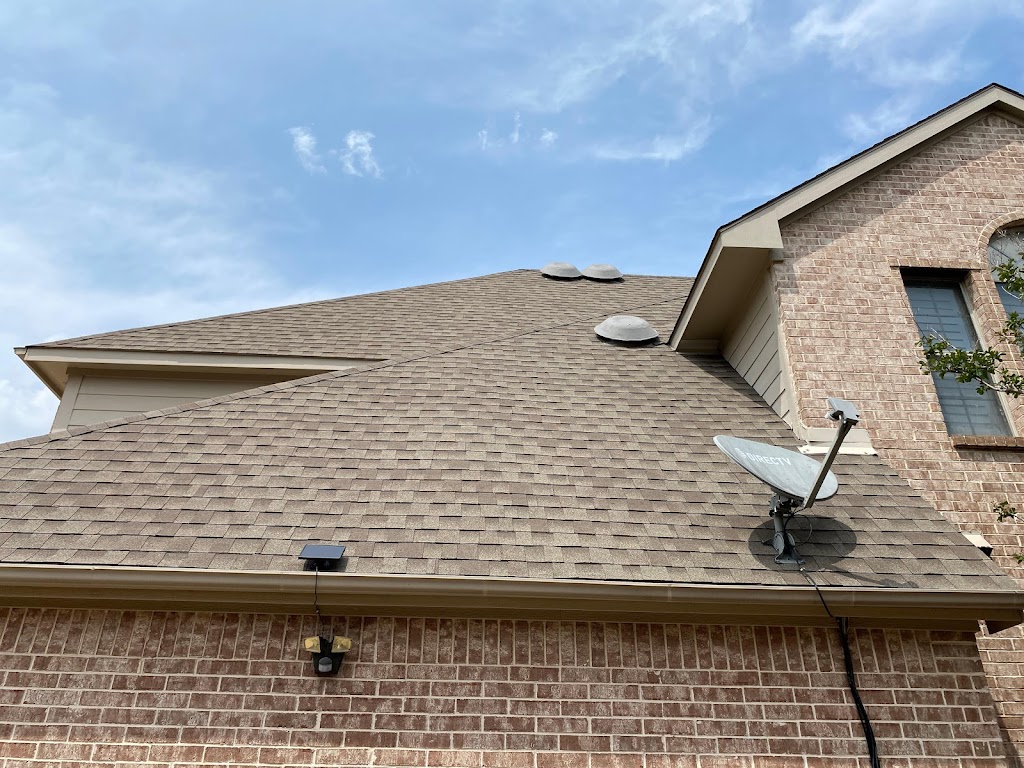 Roof ReGen | 5720 Valley St #8, Alvarado, TX 76009, USA | Phone: (469) 699-6299