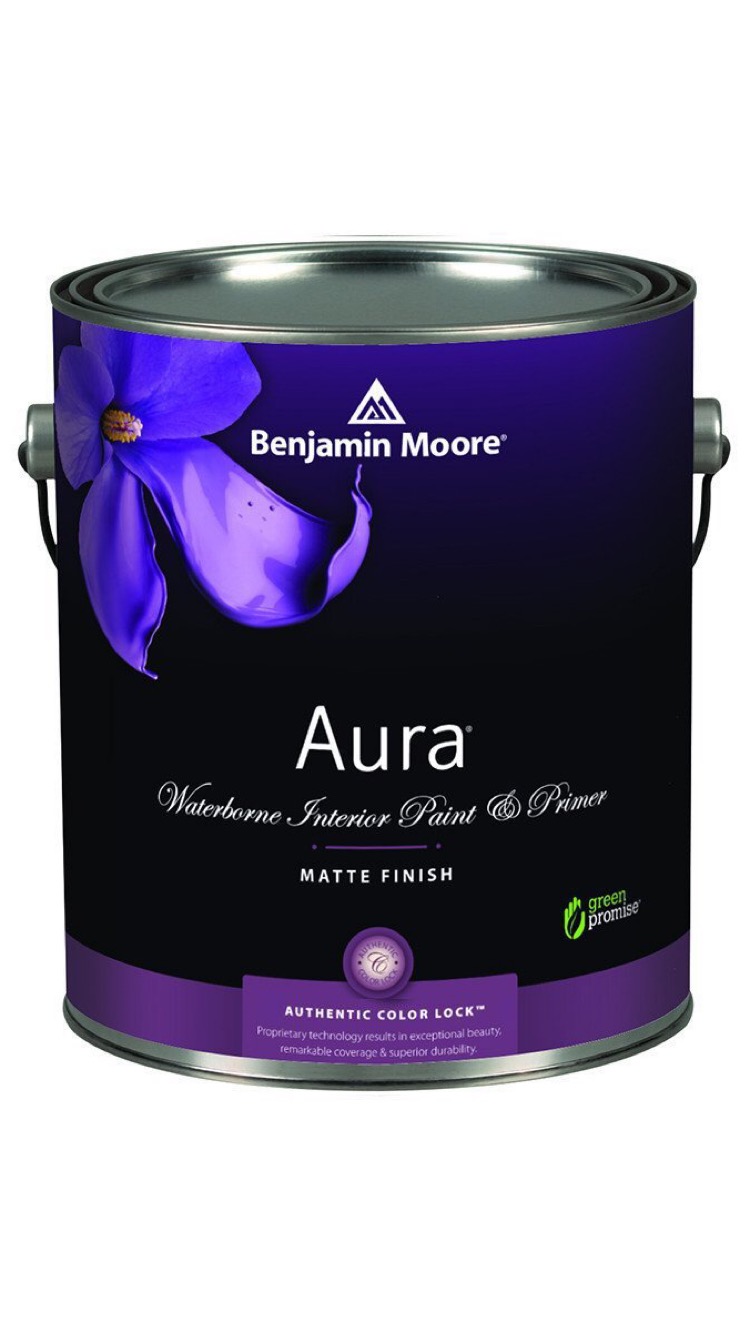 Benjamin Moore Spectrum Paint Center | 5405 W 20th Ave, Hialeah, FL 33012, USA | Phone: (305) 821-7561