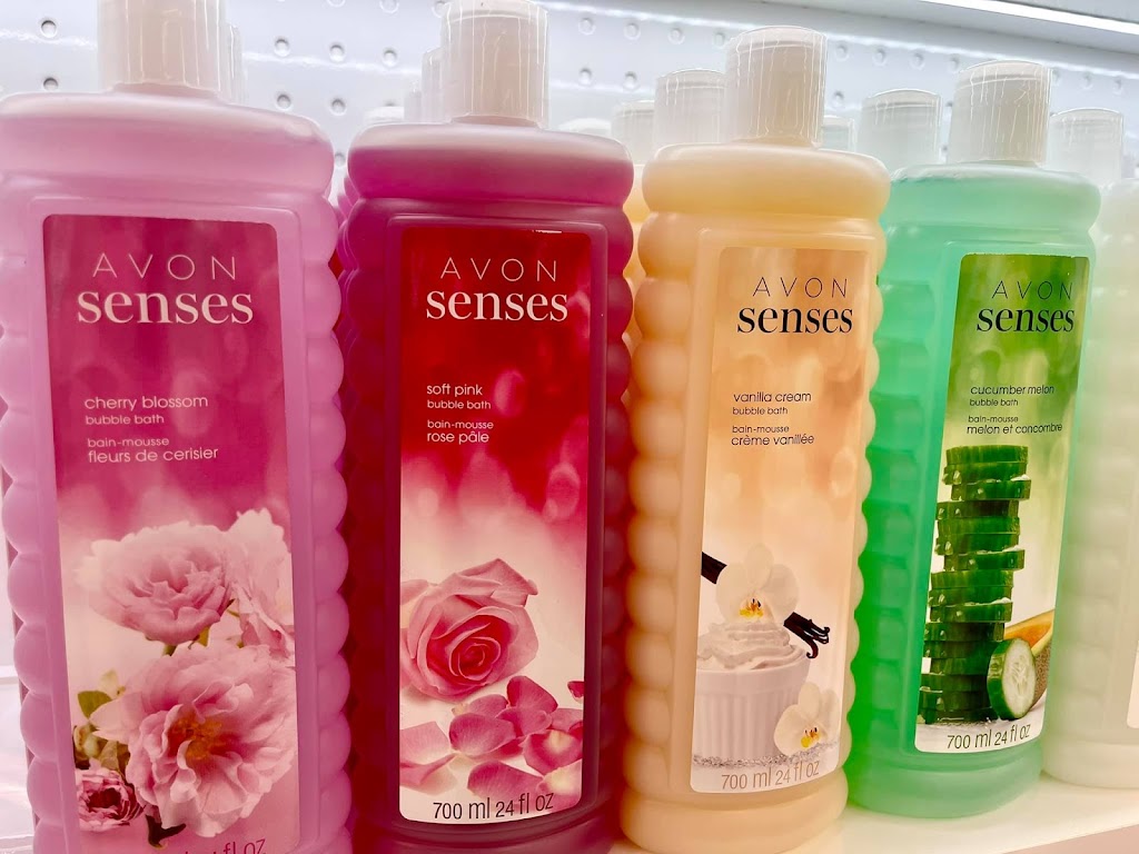 Avon In Keller | Silverado Trail, Keller, TX 76248, USA | Phone: (817) 600-7380