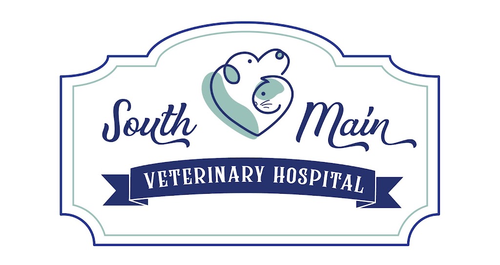 South Main Veterinary Hospital | 6 Main St, Sutter Creek, CA 95685, USA | Phone: (209) 560-9142
