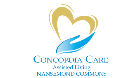 Concordia Assisted Living – Nansemond Commons | 200 W Constance Rd #200, Suffolk, VA 23434, USA | Phone: (757) 539-9109