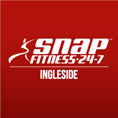 Snap Fitness Ingleside | 2334 TX-361 Suites 138, 158, Ingleside, TX 78362, USA | Phone: (361) 345-4543