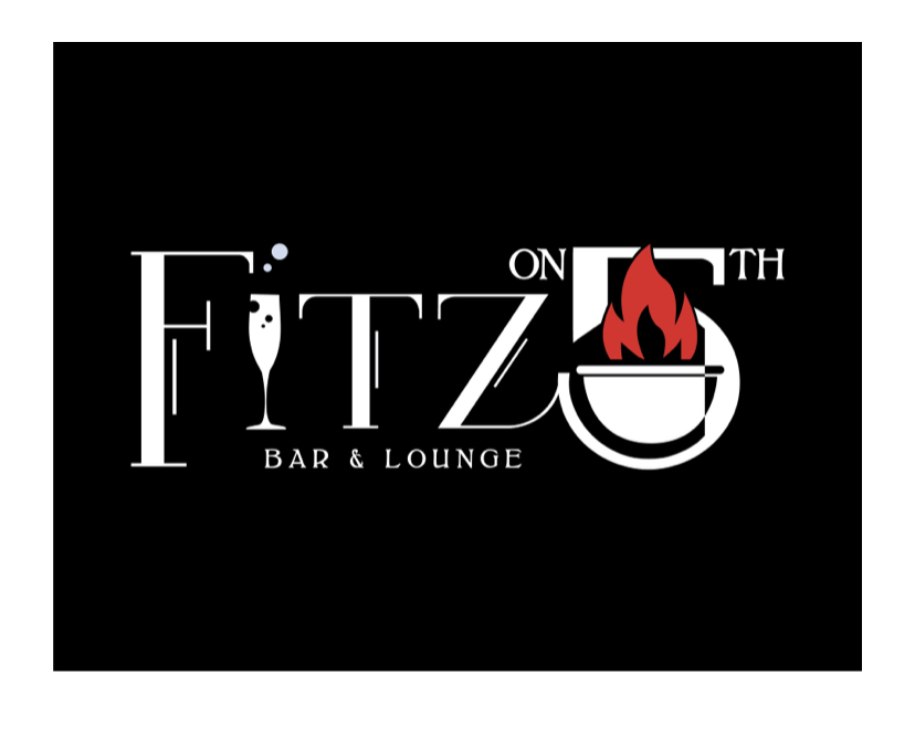 Fitz on 5th Bar & Lounge | 766 S 5th Ave, Mt Vernon, NY 10550, USA | Phone: (914) 881-3322