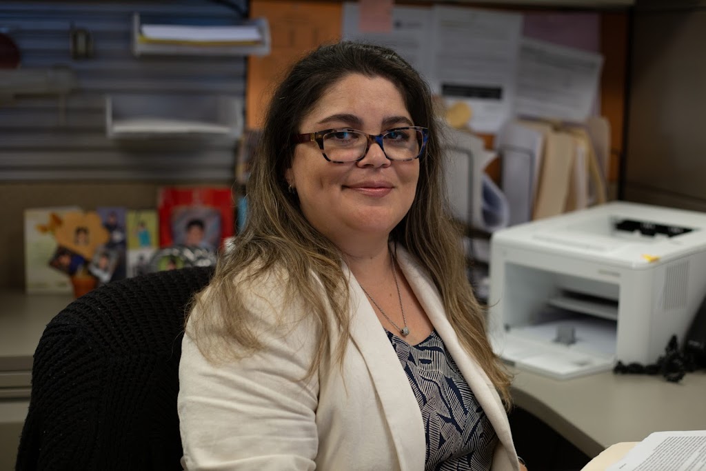 Shane & Shane, P.A. | 500 W Cypress Creek Rd #470, Fort Lauderdale, FL 33309, USA | Phone: (954) 772-8782