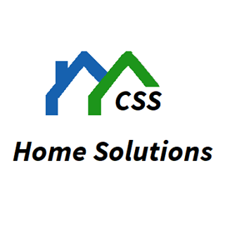 CSS Home Solutions | 1918 Pine Run Dr, Chesterfield, MO 63017, USA | Phone: (314) 774-6637