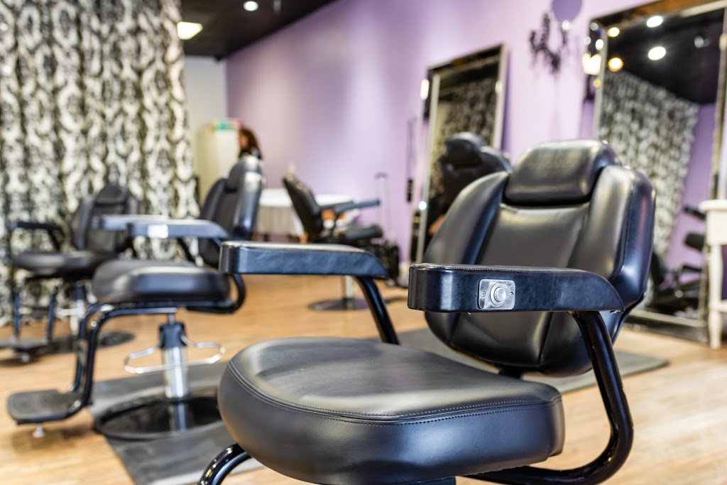 Muskan Threading, Mission Viejo, California | 27660 Marguerite Pkwy, Mission Viejo, CA 92692, USA | Phone: (949) 347-0648