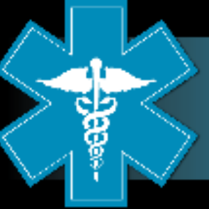 Berea Urgent Care - Richmond Rd N. | 402 Richmond Rd N, Berea, KY 40403, USA | Phone: (859) 868-1027