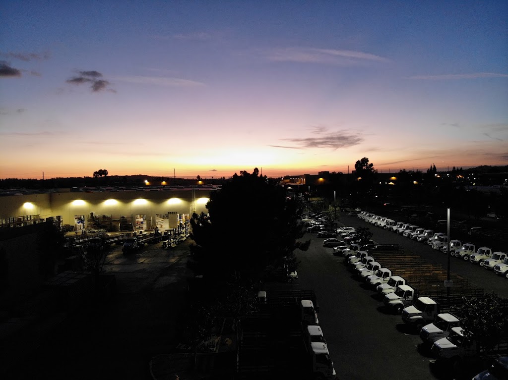 Walters Wholesale Electric Co. - Central Distribution Center | 200 N Berry St, Brea, CA 92821, USA | Phone: (714) 784-1900