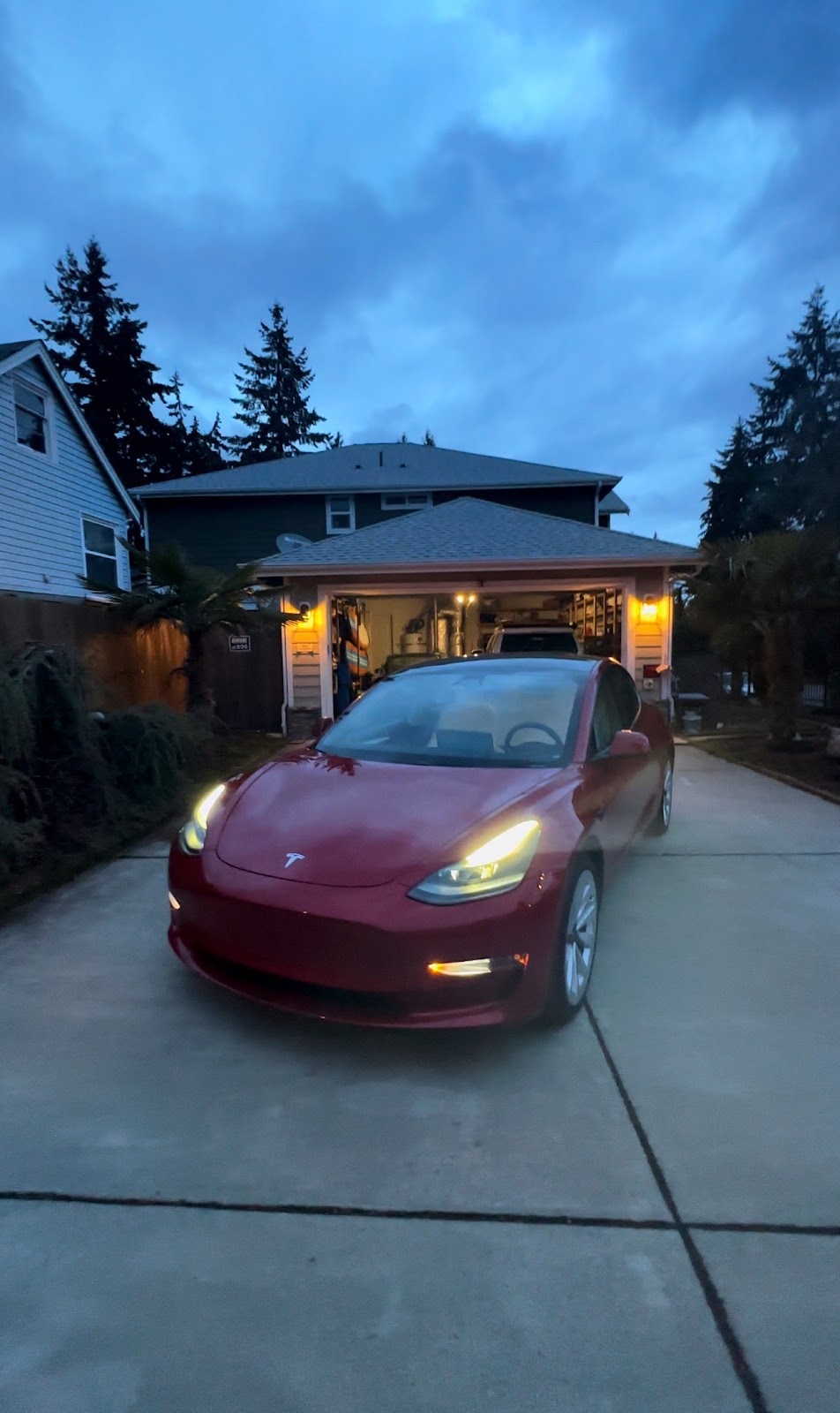 Priceless Auto Sales & Services | 5021 Auburn Wy N, Auburn, WA 98002, USA | Phone: (206) 503-8057