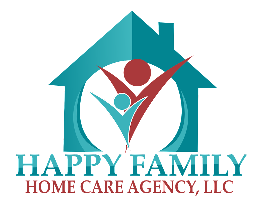 Happy Family Home Care Agency | 37 Mabel Ave, Danbury, CT 06811, USA | Phone: (203) 794-6478