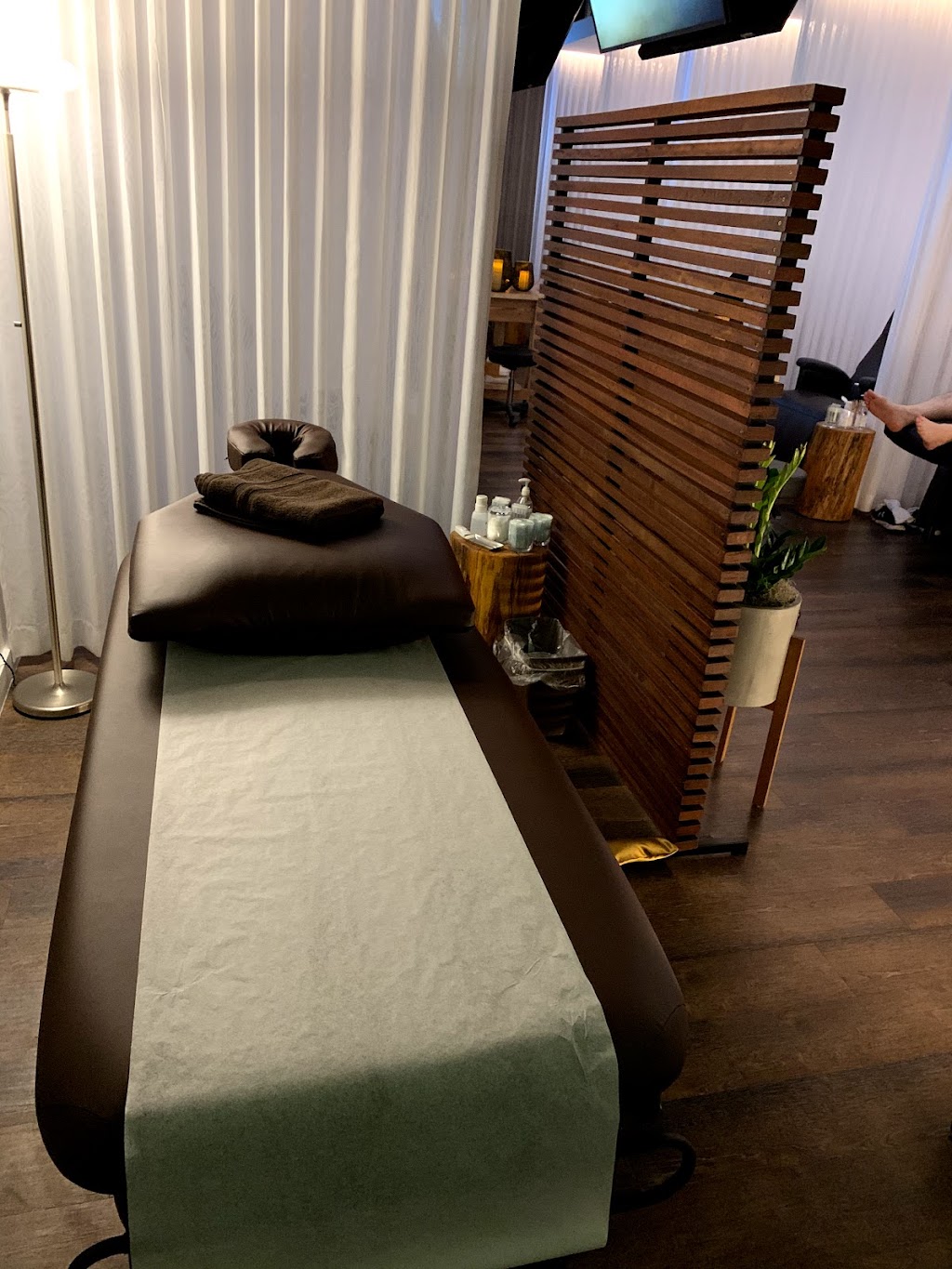 Modern Acupuncture | 9659 Antioch Rd #102, Baton Rouge, LA 70817 | Phone: (225) 307-4349