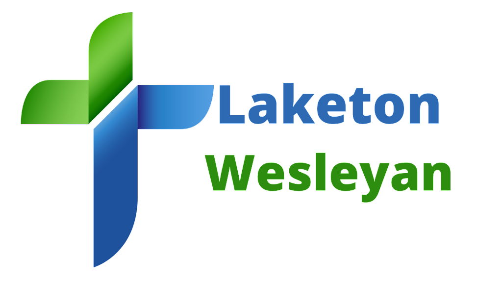 Laketon Wesleyan Church | 85 Lake St, Laketon, IN 46943, USA | Phone: (260) 578-2162
