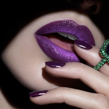 It Personal Parties by Brandi | Jackson Dr, Hueytown, AL 35023, USA | Phone: (205) 577-6397