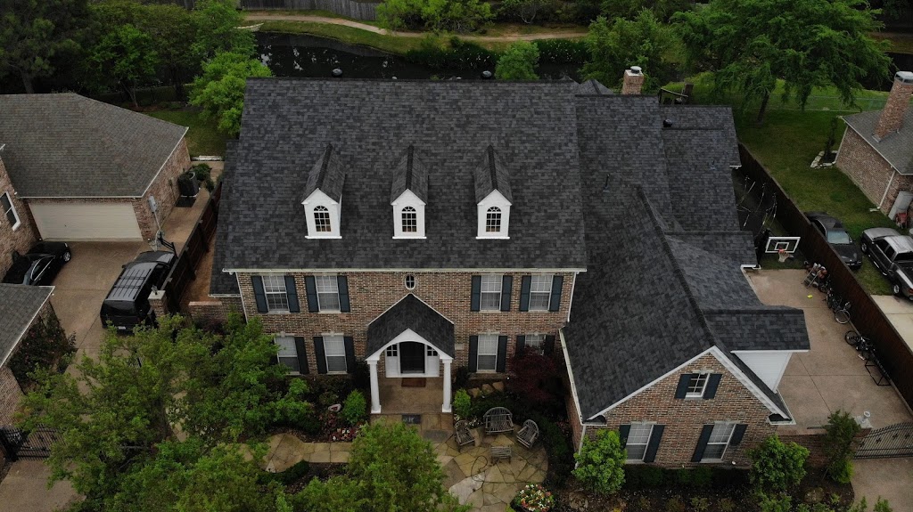 Renewed Roof,LLC | 1823 Keller Pkwy, Keller, TX 76248, USA | Phone: (972) 802-2969