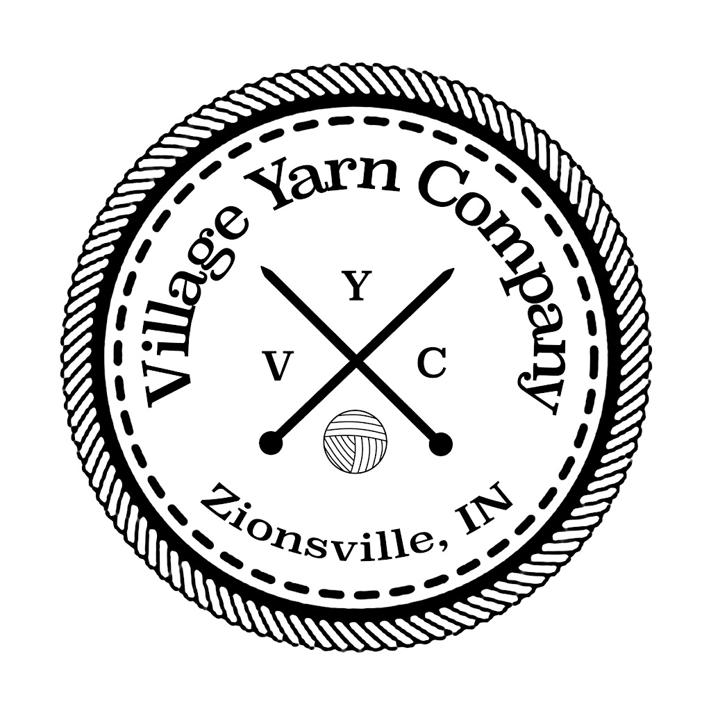 Village Yarn Company | 209 S Main St, Zionsville, IN 46077 | Phone: (317) 873-0004
