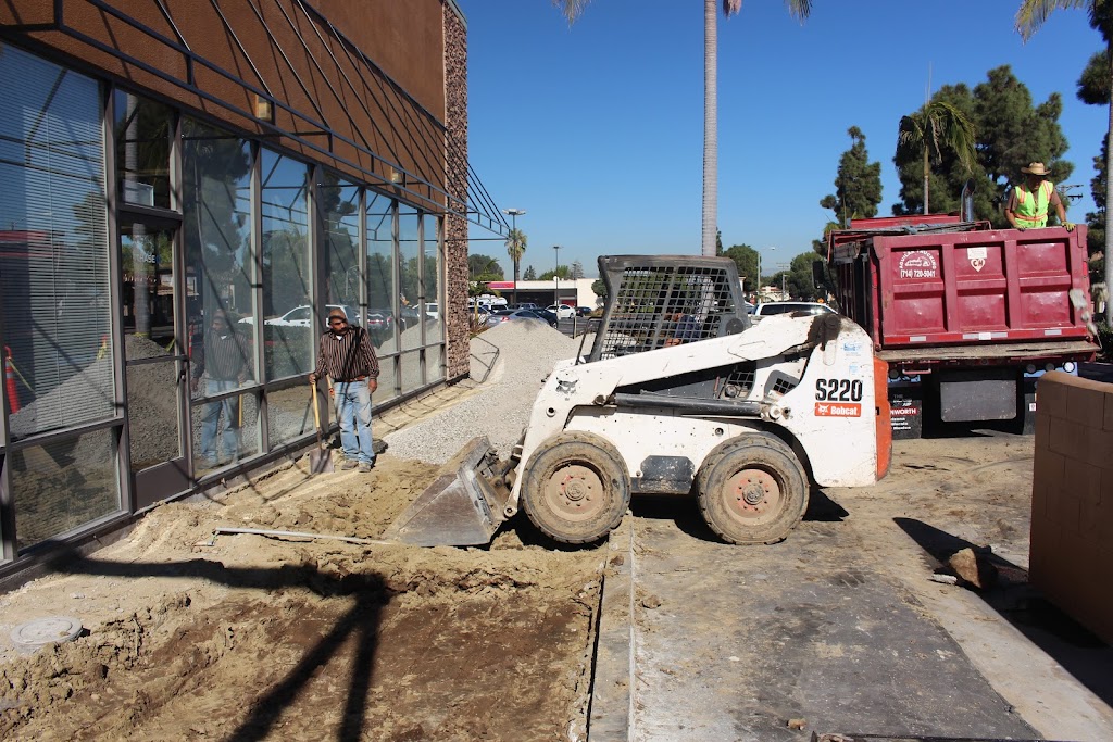 Carmel Construction Services | 6001 Ivory Cir, Huntington Beach, CA 92647, USA | Phone: (949) 910-9030