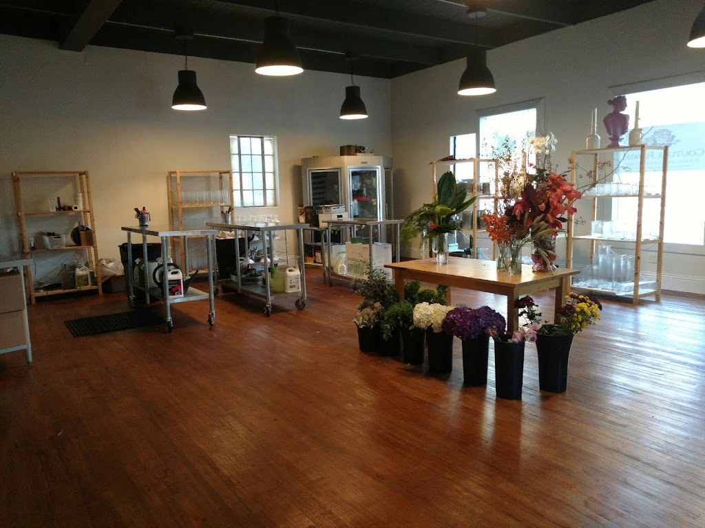 Couture Flowers | 363 Old Newport Blvd #4120, Newport Beach, CA 92663, USA | Phone: (949) 650-1067