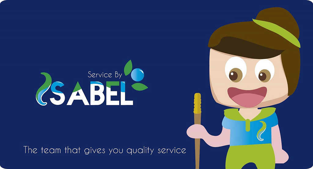 Service by Isabel | 1934 Capitol Ave, East Palo Alto, CA 94303, USA | Phone: (650) 495-9422