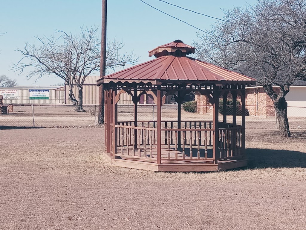 Lelands Storage Buildings | 3863 US-287, Waxahachie, TX 75165 | Phone: (972) 938-0177