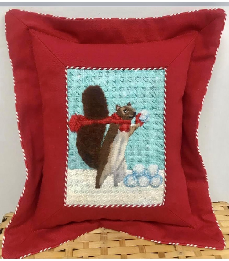Family Arts Needlework Shop | 5555 N 7th St Ste 144, Phoenix, AZ 85014, USA | Phone: (602) 277-0694