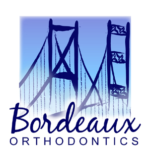 Bordeaux Orthodontics | 3519 56th St #120, Gig Harbor, WA 98335, USA | Phone: (253) 851-5262