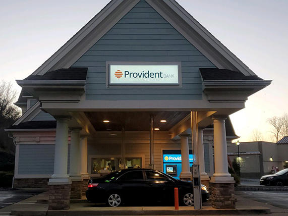 Provident Bank | 378 NJ-23, Wantage, NJ 07461, USA | Phone: (973) 875-9957