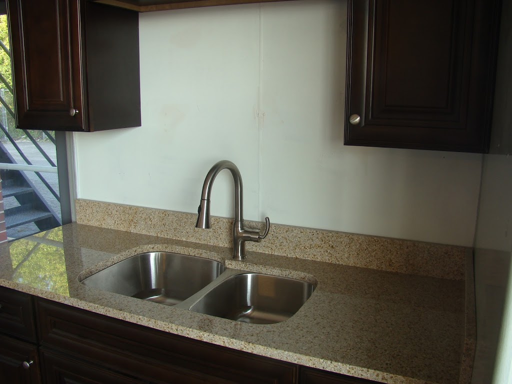 Stonewood Kitchen & Bath Inc | 5359 E Virginia Beach Blvd, Norfolk, VA 23502 | Phone: (757) 455-9899