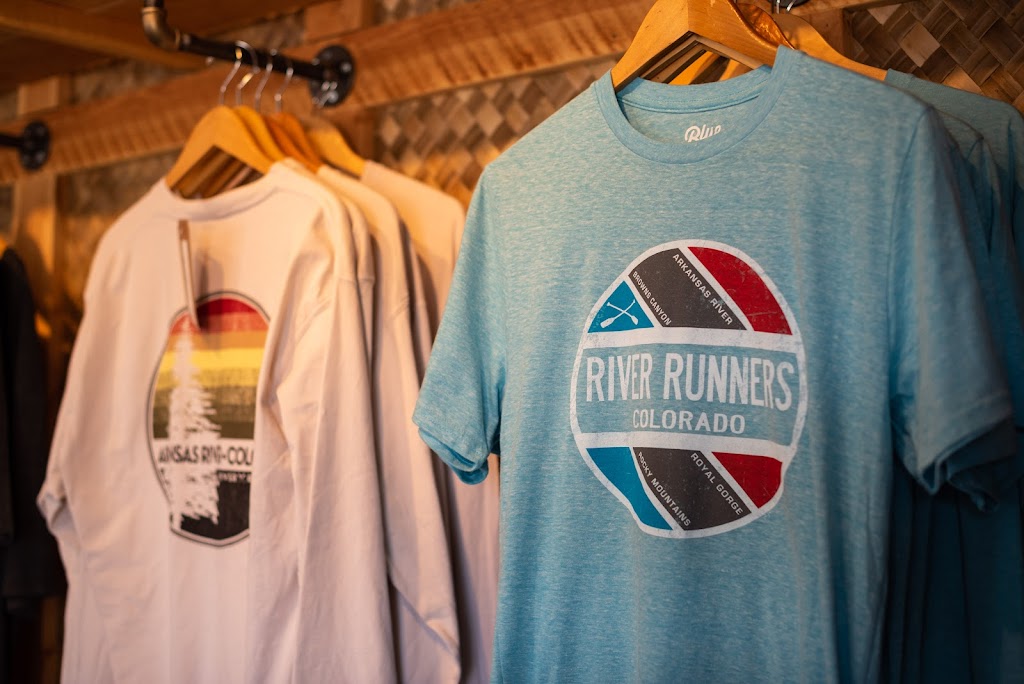 River Runners Royal Gorge | 44641 US-50, Cañon City, CO 81212, USA | Phone: (719) 275-2291