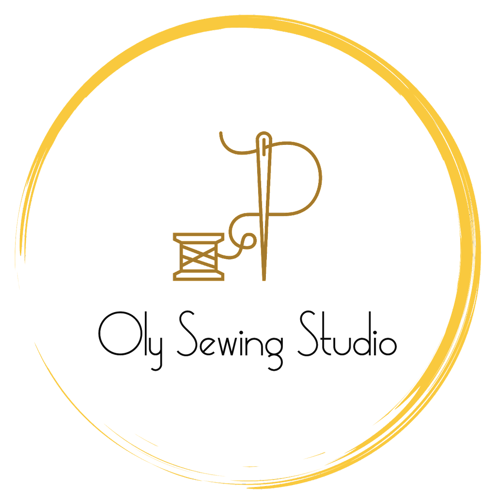 Oly Sewing Studio | 3480 Argonaut Ave, Rocklin, CA 95677, USA | Phone: (916) 544-1974
