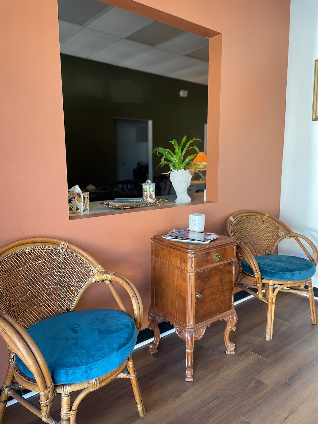 GROW Lakeland | Advanced Lactation Support | 726 S Missouri Ave, Lakeland, FL 33815, USA | Phone: (863) 354-3332