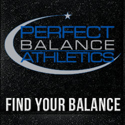 Perfect Balance Athletics | 30 Forest Mill Ln, Akron, OH 44319, USA | Phone: (330) 645-6850