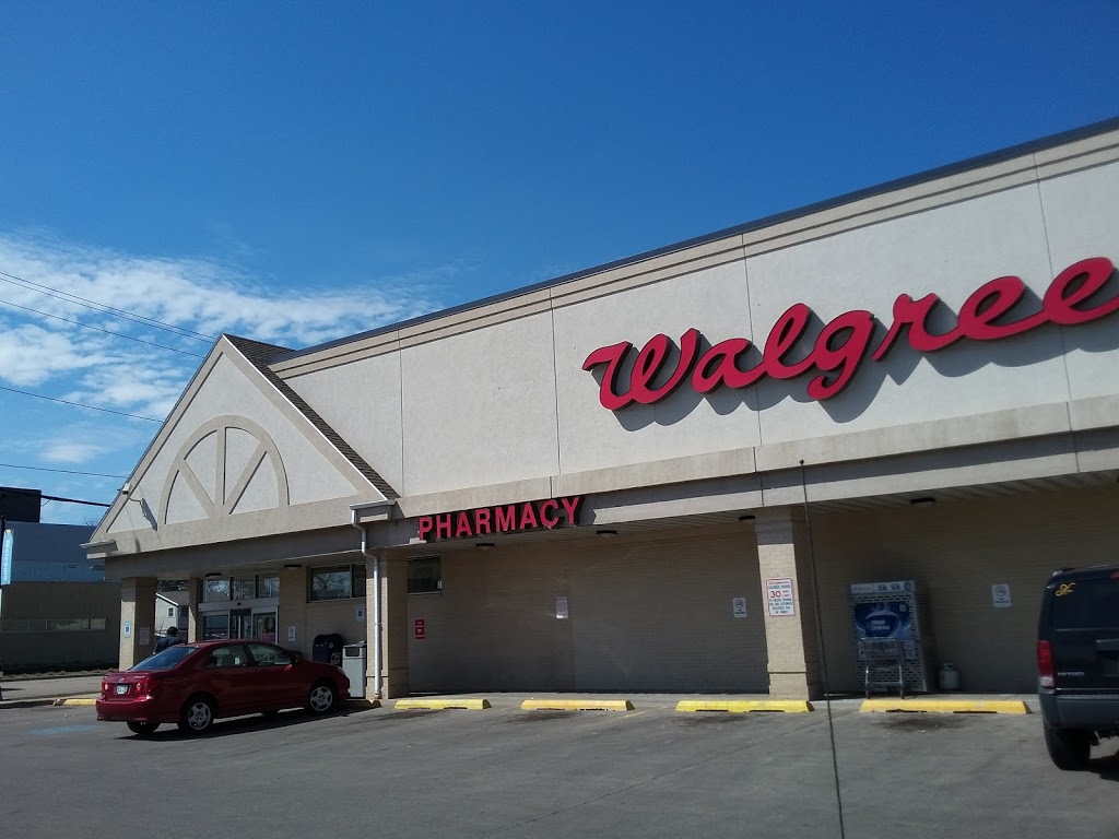 Walgreens | 2121 S Park St, Madison, WI 53713, USA | Phone: (608) 257-0804