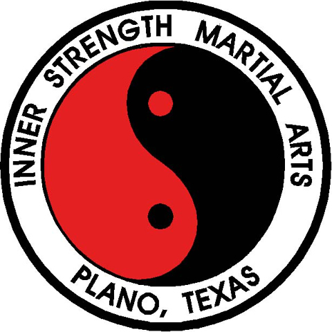 Inner Strength Martial Arts | inside Carpenter Park Rec Center, 6701 Coit Rd, Plano, TX 75024, USA | Phone: (972) 379-7438