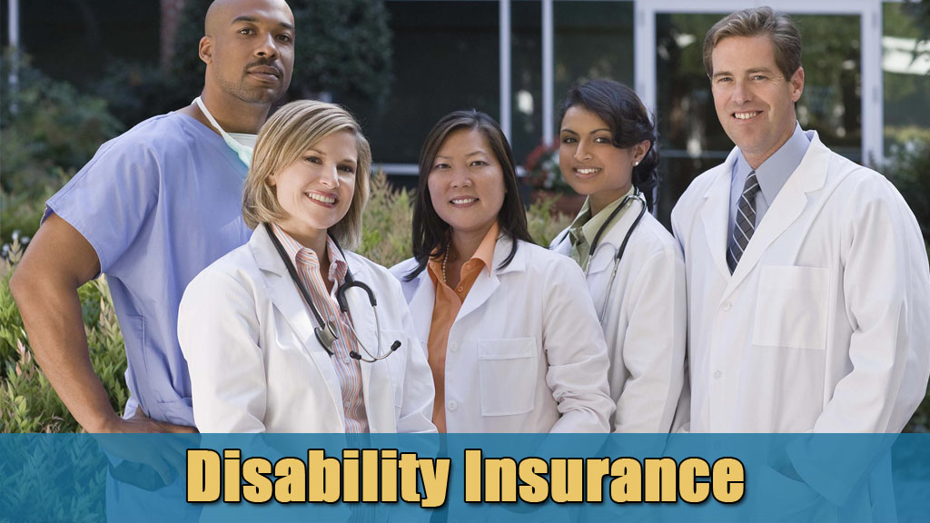 Structure Insurance Group | 2451 W Grapevine Mills Cir, Grapevine, TX 76051, USA | Phone: (972) 752-0243