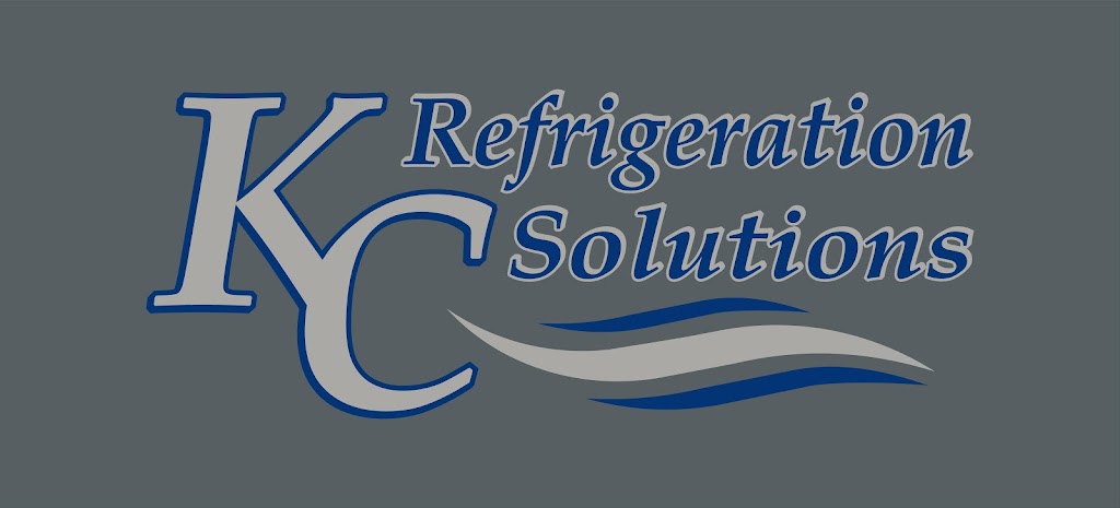 Kansas City Refrigeration Solutions | 2520 S 88th St, Kansas City, KS 66111, USA | Phone: (913) 706-0123