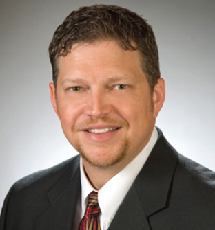 Advanced Dental Care of Streetsboro | 9305 Market Square Dr, Streetsboro, OH 44241, USA | Phone: (330) 583-6110