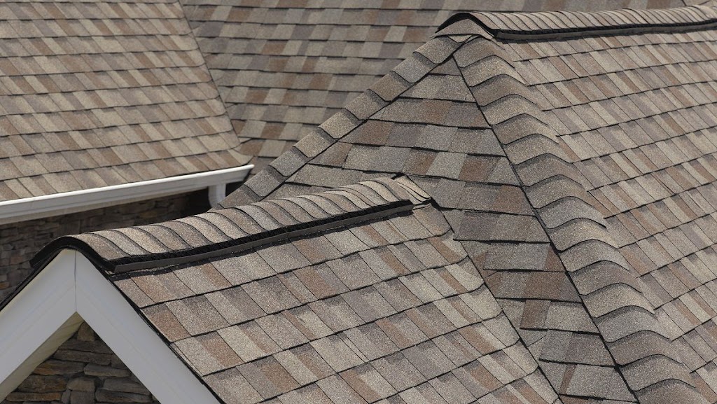 RoofGeek | 14169 Gary Babin Rd, St Amant, LA 70774, USA | Phone: (225) 907-4695