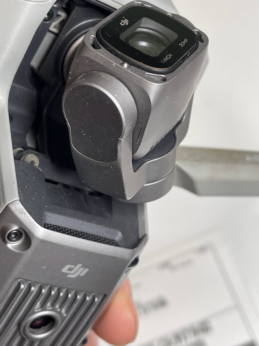 The Drone Repair | DJI Phantom | Mavic Pro | 8583 Irvine Center Dr #121, Irvine, CA 92618, USA | Phone: (949) 377-2121