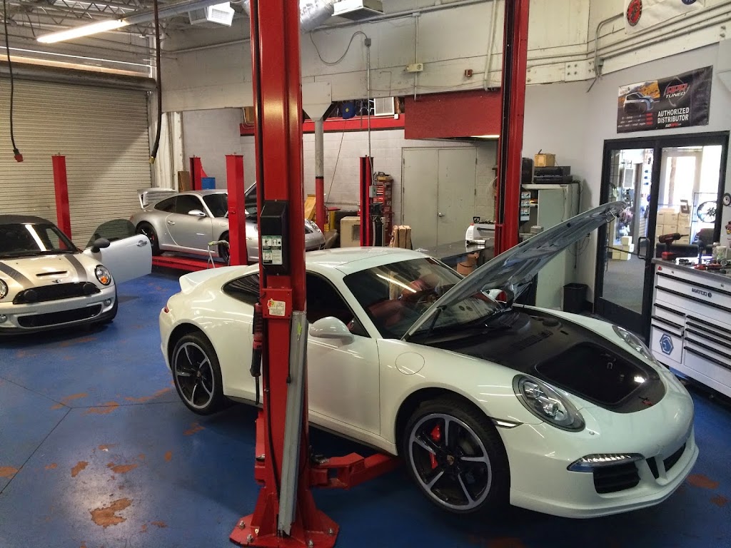 GoodSpeed Performance | 15001 Hayden Rd #101, Scottsdale, AZ 85260, USA | Phone: (480) 747-6150