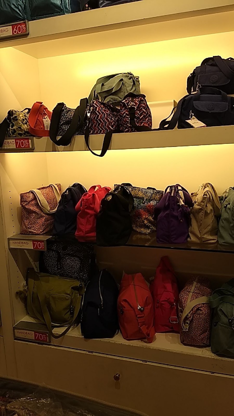 Kipling | 48650 Seminole Dr #918, Cabazon, CA 92230, USA | Phone: (951) 849-1708