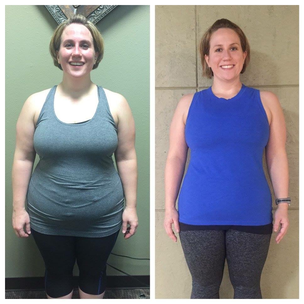 Train With Kiara | 2 Warner Ct, San Rafael, CA 94901, USA | Phone: (530) 913-8818