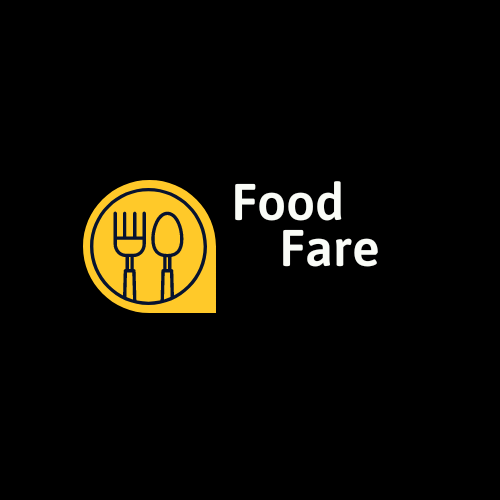 Food Fare Grocery Stores | 21530 SW 109th Ave, Miami, FL 33189, USA | Phone: (786) 478-6783