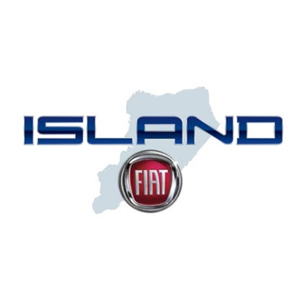 Island Fiat | 1239 Hylan Blvd, Staten Island, NY 10305, USA | Phone: (718) 667-9170