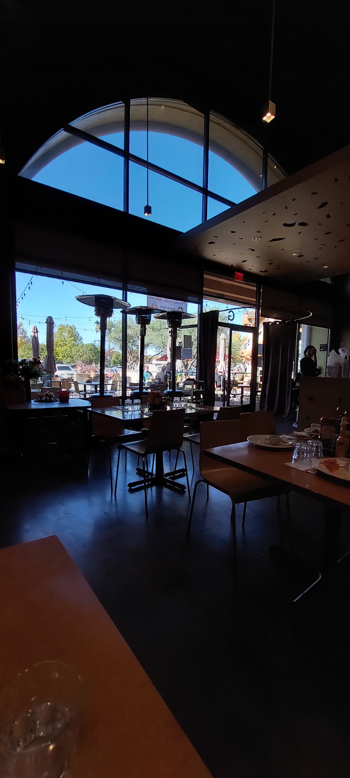 Hamilton Marketplace | 5800 Nave Dr, Novato, CA 94949, USA | Phone: (415) 277-6836
