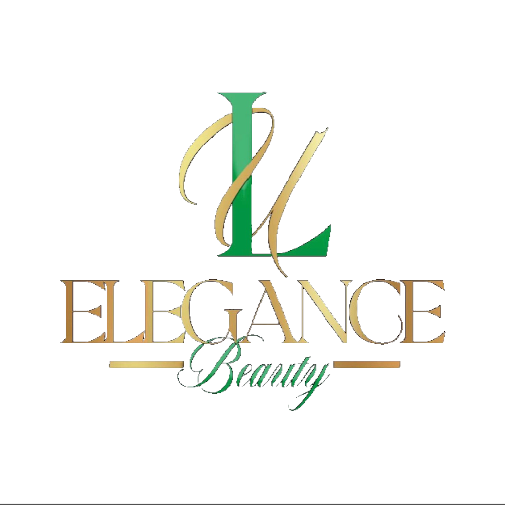 Lu Elegance Beauty | 100 E McNab Rd C, Pompano Beach, FL 33060, USA | Phone: (561) 541-1568