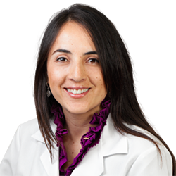 Ana Romero, MD | 120 Gateway Cir Unit 1, Jacksonville, FL 32259, USA | Phone: (904) 824-4407