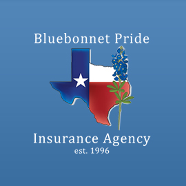 Bluebonnet Pride Insurance Agency | 101 Jonathan Dr #3, Liberty Hill, TX 78642, USA | Phone: (512) 515-0333