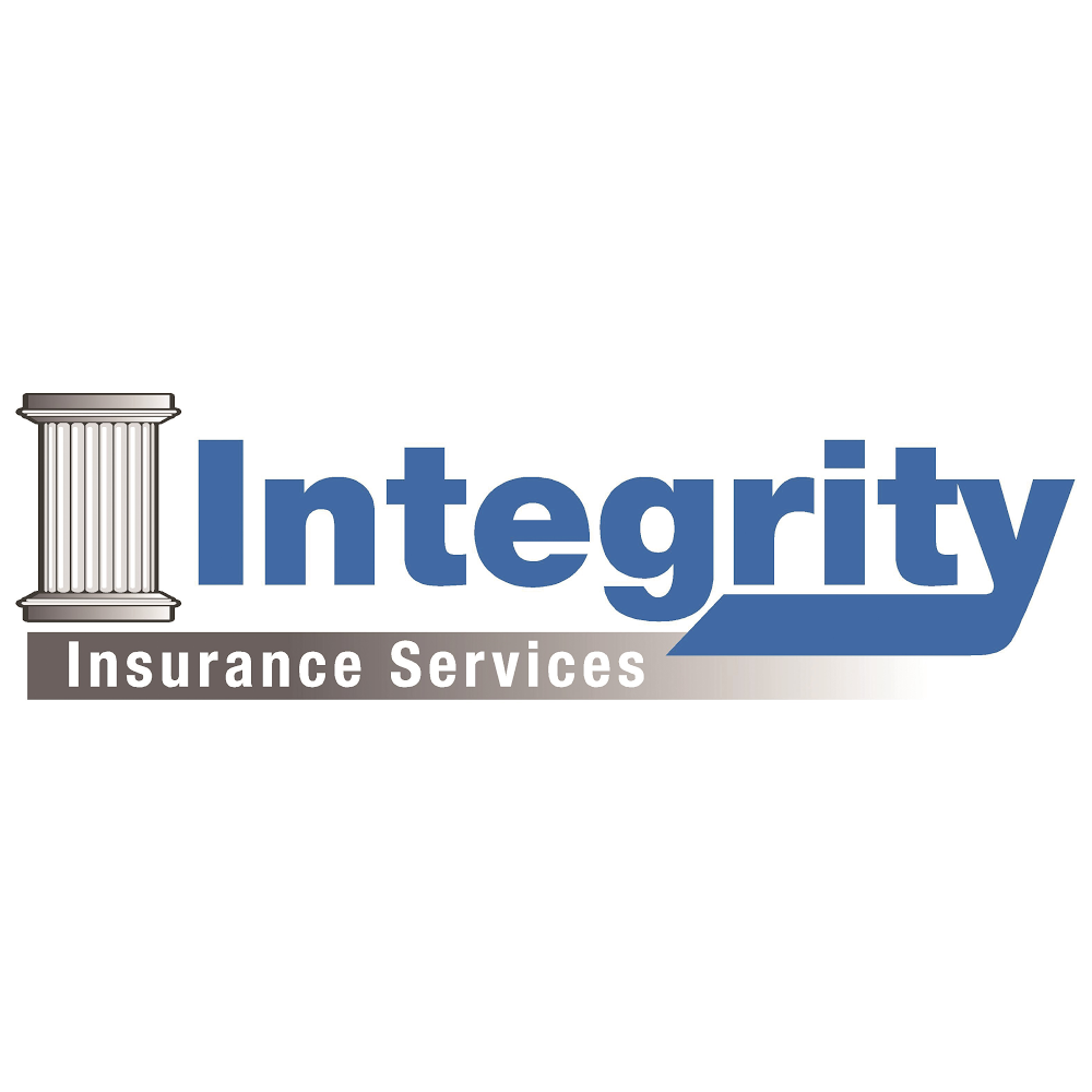 Integrity Commercial Insurance Services | 25185 Madison Ave A-2, Murrieta, CA 92562, USA | Phone: (619) 376-1942