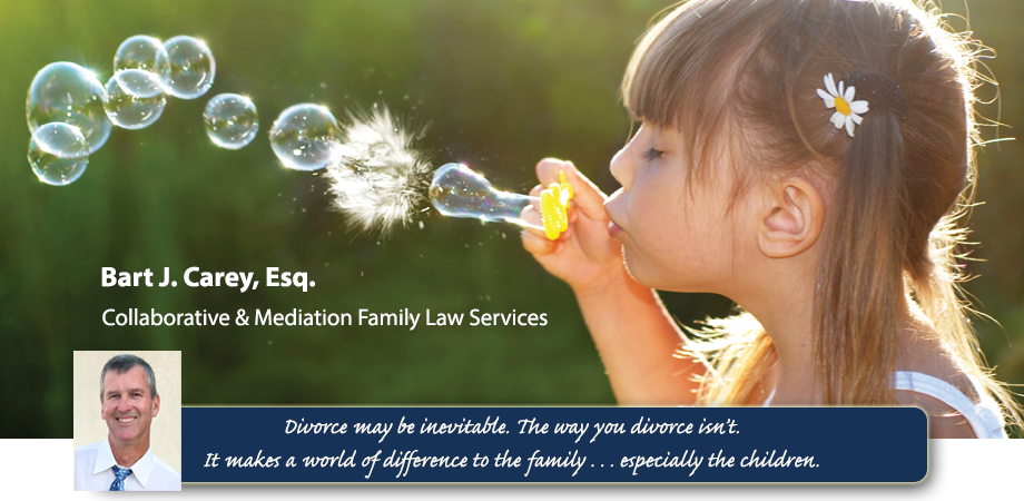 Mediation & Collaborative Family Law Office | 505 S Villa Real Dr Suite 111, Anaheim, CA 92807, USA | Phone: (714) 283-3400