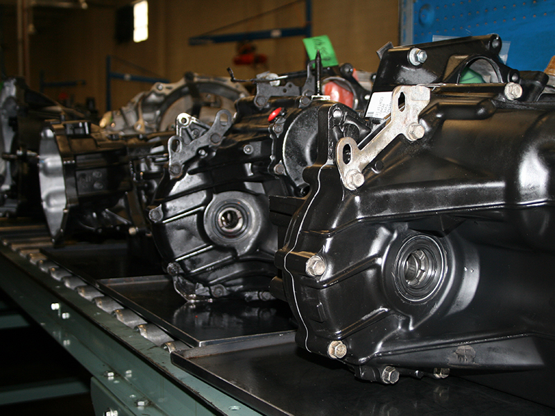 AR Transmission | 1910 W McKinley Ave Suite 104, Fresno, CA 93728, USA | Phone: (559) 485-8476